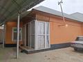 Отдельный дом · 4 комнаты · 180 м² · 8 сот., Ұлытау 28 — Тұрсынбаева за ~ 28.8 млн ₸ в Шымкенте, Енбекшинский р-н — фото 5