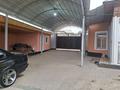 Отдельный дом · 4 комнаты · 180 м² · 8 сот., Ұлытау 28 — Тұрсынбаева за ~ 28.8 млн ₸ в Шымкенте, Енбекшинский р-н — фото 6