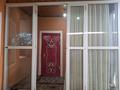 Отдельный дом · 4 комнаты · 180 м² · 8 сот., Ұлытау 28 — Тұрсынбаева за ~ 28.8 млн ₸ в Шымкенте, Енбекшинский р-н — фото 7