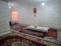 Отдельный дом · 4 комнаты · 180 м² · 8 сот., Ұлытау 28 — Тұрсынбаева за ~ 28.8 млн ₸ в Шымкенте, Енбекшинский р-н — фото 8