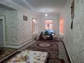 Отдельный дом · 4 комнаты · 180 м² · 8 сот., Ұлытау 28 — Тұрсынбаева за ~ 28.8 млн ₸ в Шымкенте, Енбекшинский р-н — фото 9