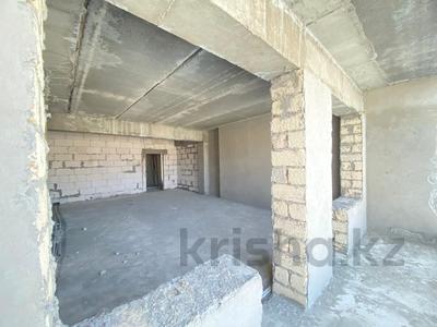 1-бөлмелі пәтер · 53.1 м² · 6/9 қабат, 17-ш/а. 72/2, бағасы: 16 млн ₸ в Актау, 17-й мкр