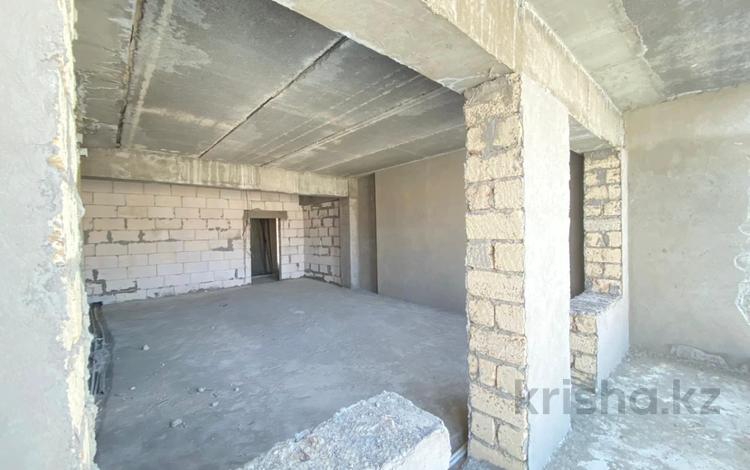 1-бөлмелі пәтер · 53.1 м² · 6/9 қабат, 17-ш/а. 72/2, бағасы: 16 млн ₸ в Актау, 17-й мкр — фото 4