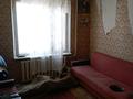 3-комнатная квартира, 60 м², 3/5 этаж, Ауэзова 65 за 14 млн 〒 в Щучинске — фото 3