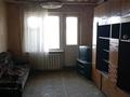 3-комнатная квартира, 60 м², 3/5 этаж, Ауэзова 65 за 14.5 млн 〒 в Щучинске — фото 7