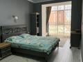 4-бөлмелі пәтер · 156 м² · 1/7 қабат, мкр. Алтын орда, бағасы: 41 млн ₸ в Актобе — фото 9