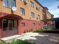 3-комнатная квартира · 113 м² · 2/3 этаж, Саяжай 376 — Кайдауыл батыр (Таунхаусы) за 59.5 млн ₸ в Актобе, жилой массив Заречный-1 — фото 3