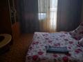 1-комнатная квартира · 35 м² · 6/9 этаж, 5 мкр 7 за 6 000 ₸ в Аксае — фото 3
