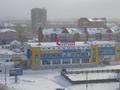 Еркін, фитнес және спорт, ойын-сауық, студиялар · 70 м², бағасы: 140 000 ₸ в Уральске