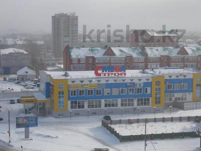 Еркін, фитнес және спорт, ойын-сауық, студиялар · 70 м², бағасы: 140 000 ₸ в Уральске