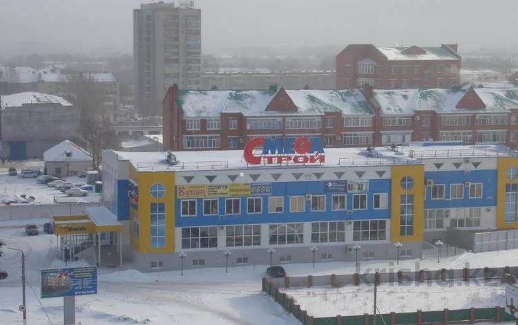 Еркін, фитнес және спорт, ойын-сауық, студиялар · 70 м², бағасы: 140 000 ₸ в Уральске — фото 2