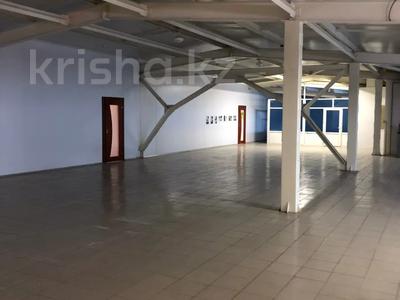 Фитнес и спорт, студии · 150 м² за 225 000 ₸ в Уральске