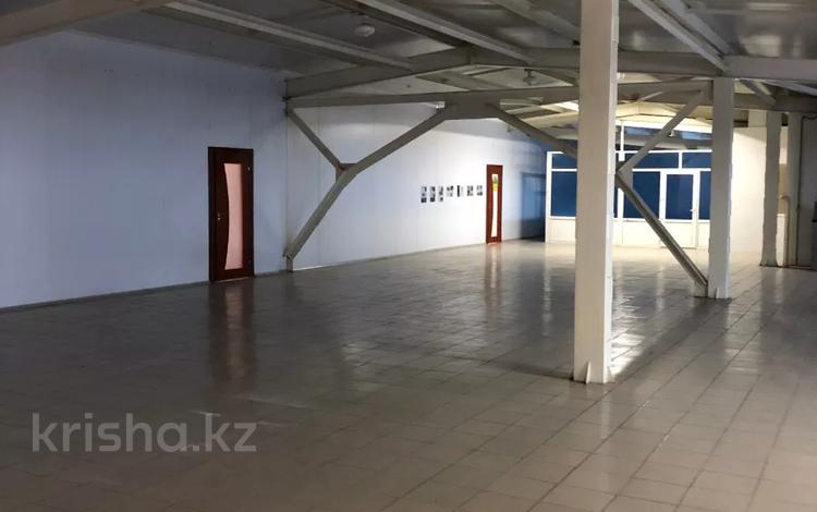 Фитнес и спорт, студии · 150 м² за 225 000 ₸ в Уральске — фото 11