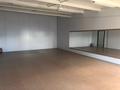 Еркін, фитнес және спорт, ойын-сауық, студиялар · 70 м², бағасы: 140 000 ₸ в Уральске — фото 4