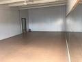 Еркін, фитнес және спорт, ойын-сауық, студиялар · 70 м², бағасы: 140 000 ₸ в Уральске — фото 7