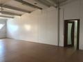 Еркін, фитнес және спорт, ойын-сауық, студиялар · 70 м², бағасы: 140 000 ₸ в Уральске — фото 16