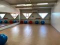 Еркін, фитнес және спорт, ойын-сауық, студиялар · 70 м², бағасы: 140 000 ₸ в Уральске — фото 12