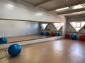 Еркін, фитнес және спорт, ойын-сауық, студиялар · 70 м², бағасы: 140 000 ₸ в Уральске — фото 14