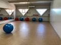 Еркін, фитнес және спорт, ойын-сауық, студиялар · 70 м², бағасы: 140 000 ₸ в Уральске — фото 10