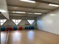 Еркін, фитнес және спорт, ойын-сауық, студиялар · 70 м², бағасы: 140 000 ₸ в Уральске — фото 32