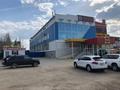 Еркін, фитнес және спорт, ойын-сауық, студиялар · 70 м², бағасы: 140 000 ₸ в Уральске — фото 34