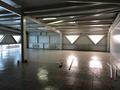 Еркін, фитнес және спорт, ойын-сауық, студиялар · 70 м², бағасы: 140 000 ₸ в Уральске — фото 23