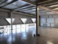 Еркін, фитнес және спорт, ойын-сауық, студиялар · 70 м², бағасы: 140 000 ₸ в Уральске — фото 24