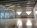 Еркін, фитнес және спорт, ойын-сауық, студиялар · 70 м², бағасы: 140 000 ₸ в Уральске — фото 25