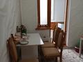 3-комнатная квартира · 80 м² · 4/5 этаж, мкр Аса 16 за 22 млн ₸ в Таразе