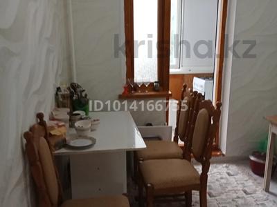 3-комнатная квартира · 80 м² · 4/5 этаж, мкр Аса 16 за 22 млн ₸ в Таразе