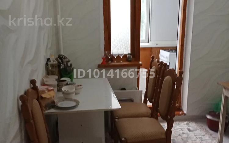 3-комнатная квартира · 80 м² · 4/5 этаж, мкр Аса 16 за 22 млн ₸ в Таразе — фото 8