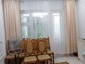 3-комнатная квартира · 80 м² · 4/5 этаж, мкр Аса 16 за 22 млн ₸ в Таразе — фото 2