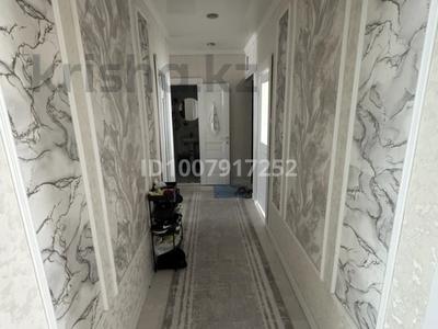 4-бөлмелі пәтер · 90 м² · 5/5 қабат, 26-й мкр 41, бағасы: 18.9 млн ₸ в Актау