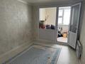 4-бөлмелі пәтер · 90 м² · 5/5 қабат, 26-й мкр 41, бағасы: 18.9 млн ₸ в Актау — фото 23