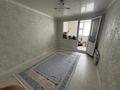 4-бөлмелі пәтер · 90 м² · 5/5 қабат, 26-й мкр 41, бағасы: 18.9 млн ₸ в Актау — фото 24