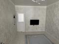 4-бөлмелі пәтер · 90 м² · 5/5 қабат, 26-й мкр 41, бағасы: 18.9 млн ₸ в Актау — фото 25