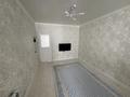 4-бөлмелі пәтер · 90 м² · 5/5 қабат, 26-й мкр 41, бағасы: 18.9 млн ₸ в Актау — фото 26
