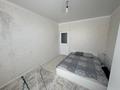 4-бөлмелі пәтер · 90 м² · 5/5 қабат, 26-й мкр 41, бағасы: 18.9 млн ₸ в Актау — фото 27