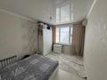 4-бөлмелі пәтер · 90 м² · 5/5 қабат, 26-й мкр 41, бағасы: 18.9 млн ₸ в Актау — фото 28