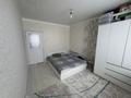 4-бөлмелі пәтер · 90 м² · 5/5 қабат, 26-й мкр 41, бағасы: 18.9 млн ₸ в Актау — фото 29