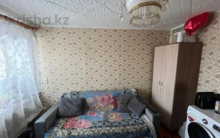 1-комнатная квартира, 19 м², 5/5 этаж, Мызы 13 за 5.5 млн 〒 в Усть-Каменогорске — фото 2