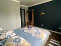2-бөлмелі пәтер · 50 м² · 1/5 қабат, Биржан сал 87 — Толебаева, бағасы: 18 000 ₸ в Талдыкоргане — фото 9