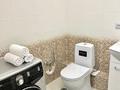 1-комнатная квартира · 45 м² · 9/12 этаж, Туран — Улы Дала за 16 000 ₸ в Астане, Есильский р-н — фото 15
