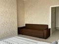 1-комнатная квартира · 45 м² · 9/12 этаж, Туран — Улы Дала за 16 000 ₸ в Астане, Есильский р-н — фото 7