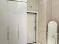 1-комнатная квартира · 45 м² · 9/12 этаж, Туран — Улы Дала за 16 000 ₸ в Астане, Есильский р-н — фото 8