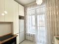 1-комнатная квартира · 45 м² · 9/12 этаж, Туран — Улы Дала за 16 000 ₸ в Астане, Есильский р-н — фото 11