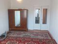 2-бөлмелі пәтер · 58 м² · 5/5 қабат, мкр Север 12 — Рыскулова, бағасы: 23 млн ₸ в Шымкенте, Аль-Фарабийский р-н