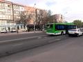 2-бөлмелі пәтер · 58 м² · 5/5 қабат, мкр Север 12 — Рыскулова, бағасы: 23 млн ₸ в Шымкенте, Аль-Фарабийский р-н — фото 12