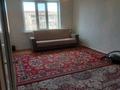 2-бөлмелі пәтер · 58 м² · 5/5 қабат, мкр Север 12 — Рыскулова, бағасы: 23 млн ₸ в Шымкенте, Аль-Фарабийский р-н — фото 2