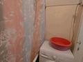 2-бөлмелі пәтер · 58 м² · 5/5 қабат, мкр Север 12 — Рыскулова, бағасы: 23 млн ₸ в Шымкенте, Аль-Фарабийский р-н — фото 3